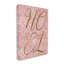 «Noel Text Glam»-71065854-71065857