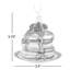 Figurine 4 "