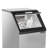 Maxx Ice Self-Contained Ice Machine