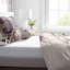 Keper Bed Linen-1654835103