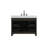 42 inch Single Bathroom Vanity_Traditional_VF60642-1242659169