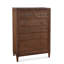 Sabal Bay 7 Drawer Wicker Chest-516619110-485862066