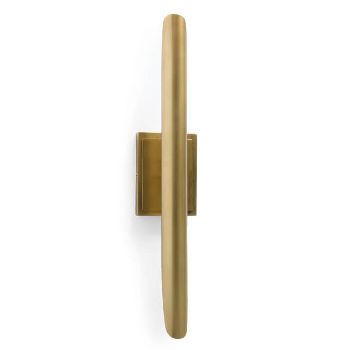 ReginaAndrew Redford 2-Light Armed Sconce | Perigold