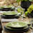 Costa Nova Riviera Pasta Dish-72327643