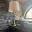 Photos des clients 3 de 3