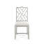 Hampton Dining Chair-1035735666