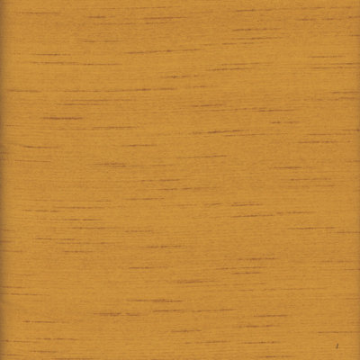 Ace Fabric