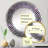 Ftenelle Circle Mirror-1797381113