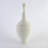 Orion 20.5" Ceramic Jar-32414336
