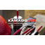 Kamado Joe Grill Tools - Basing Pot with Brush