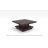 Stallard Manufactured Wood Coffee Table with Storage-149401298-228228196