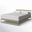 Lit plateforme Aston-276901119-276901117