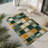 Terra Spectrum Indoor And Outdoor Area Rug-271806231