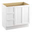 Base de meuble-lavabo 36 po Damask-19194938-125078896