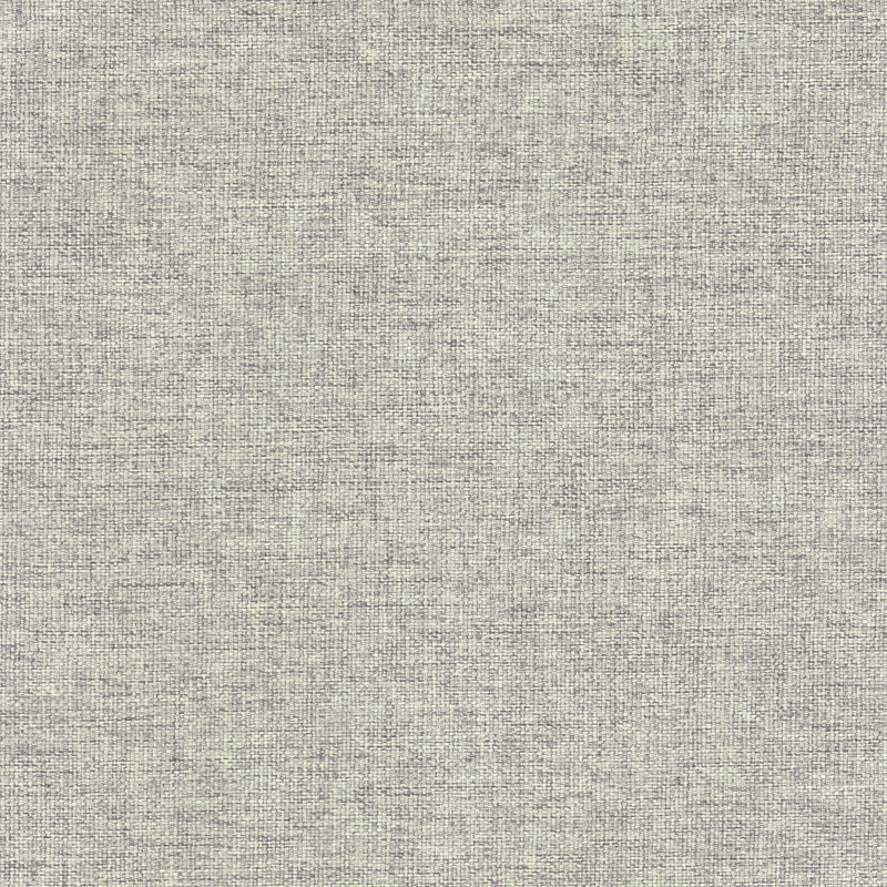 Kalaeb Upholstered Armchair
