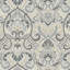 Coussin de chaise longue d'extérieur ARDEN 3,5 po-2090557965-2090347191