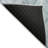 Cecelio Washable Geometric Indoor / Outdoor Rug-109570600