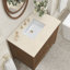 Myrrin 36'' W Single Vanity-1529493338-1528121492-1528125289