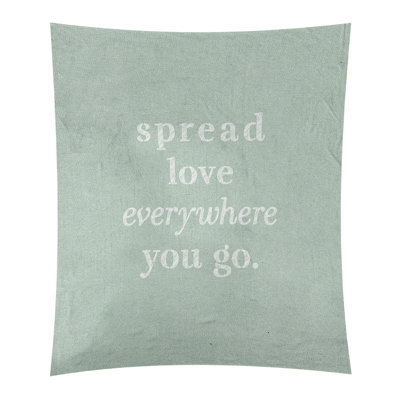 Polyester Tapestry