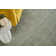 Dhruv Modern Solid Area Rug