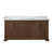 Aged Dark Brown Oak is out of stock