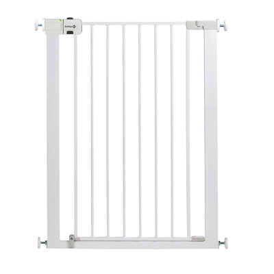 Baby Gate
