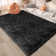 Colline Sheepskin Indoor Rug
