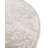 Brandt Floral Area Rug-611811893-641023610