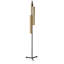Black Note LED Floor Lamp-1738718747-1738718748