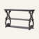 Console de 48 po Huntingdon