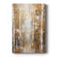 ABSTRACT Series CMLXI - Cavas de galerie sur mesure-1481518702