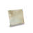 Zahara 6x6 Celadon Green Porcelain Zellige Square Wall and Floor Tile (5.38 sq ft/case) - 22 Pack-116656802