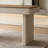 Maher-2115792634