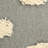 Zeal Pom Cotton Patchwork Throw Pillow-1520097704-1554436809