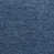 Blue Polypropylene is out of stock