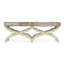 Crescenzo Upholstered Bench