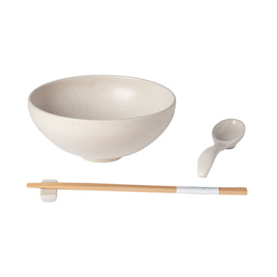 Ensemble de bols Casafina Pacifica Ramen