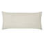 Double Trouble Lumbar Indoor/Outdoor Pillow Cover & Insert-42352753