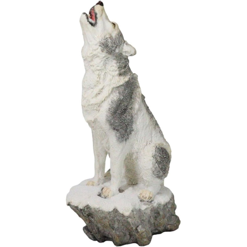 Figurine Woodlands