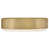Lacquered Brass selected