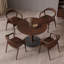 Tierre-1055943178