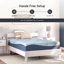  Matelas en mousse viscoélastique Serena-976482049-1003365864-1003364887