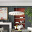 Prop Light LED Chandelier-93173926-93173767