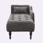 Banc Rikaya-87952243