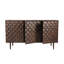 Pablo 58'' W Solid Wood Sideboard-1633488505