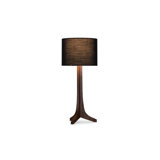 Nauta Floor Lamp