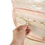Leather Jewelry Box +-1353543149