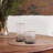 Glass 18oz. Highball Glass Set
