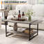 Coffee Table-1358779824