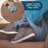 AS WE GROW Sofa-51000946